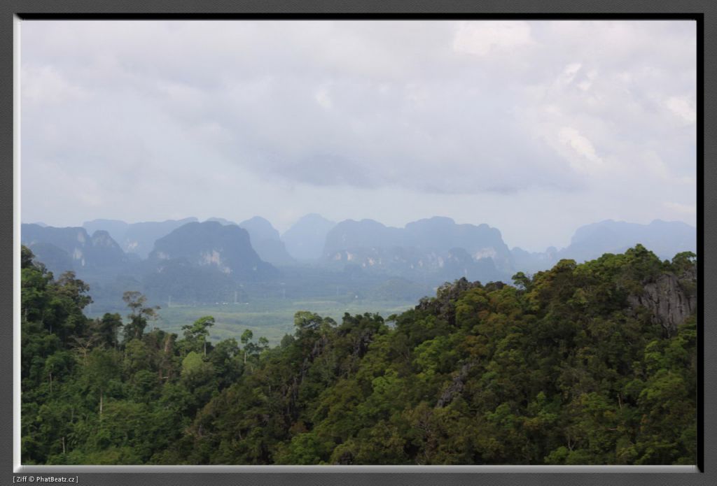 THAILAND2011_142
