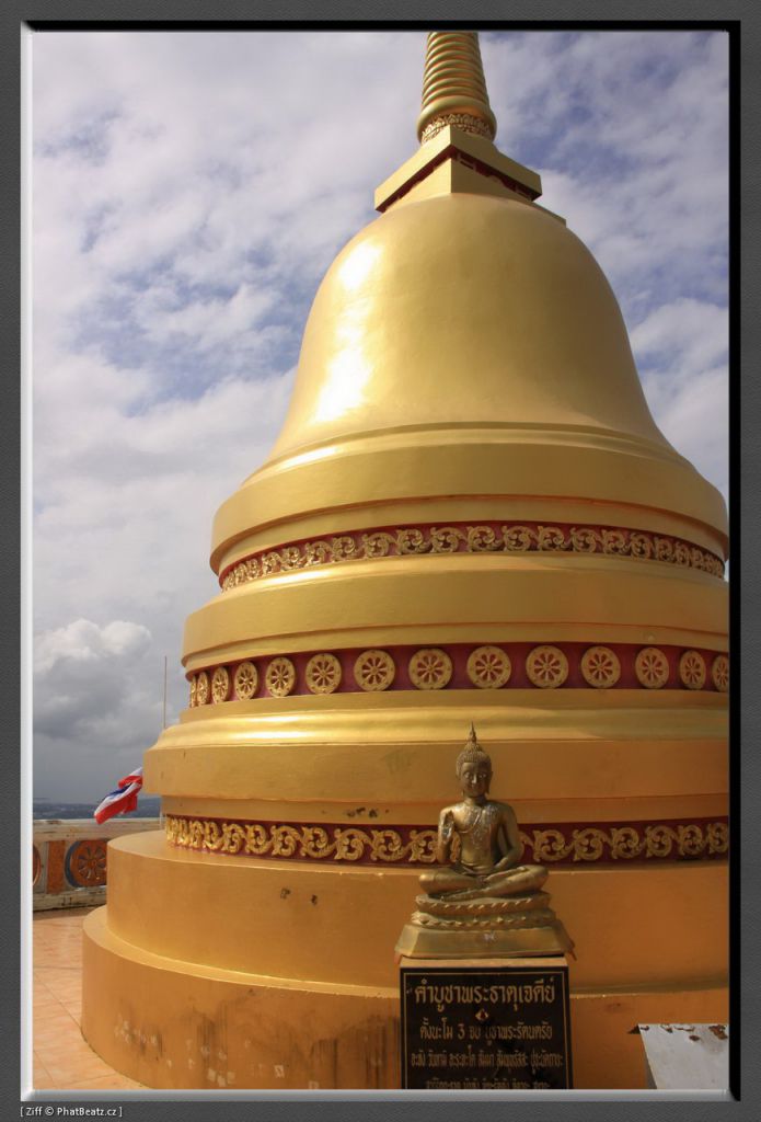 THAILAND2011_143