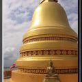 THAILAND2011_143