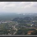 THAILAND2011_145
