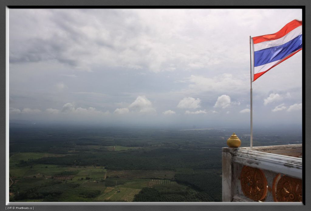 THAILAND2011_147