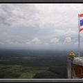 THAILAND2011_147