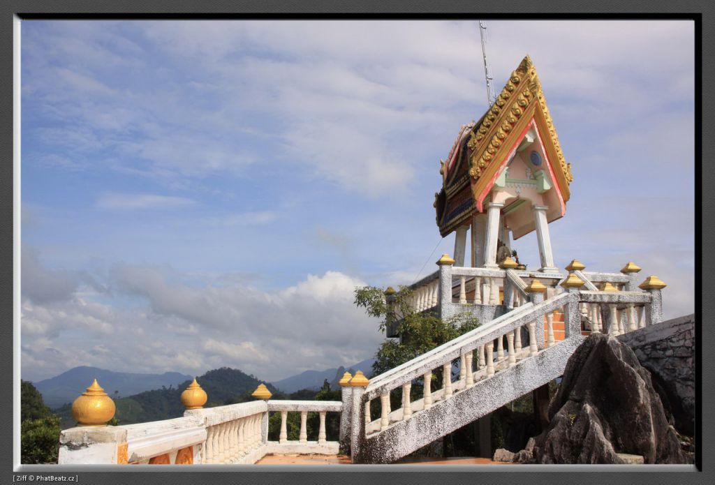 THAILAND2011_148