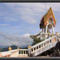 THAILAND2011_148