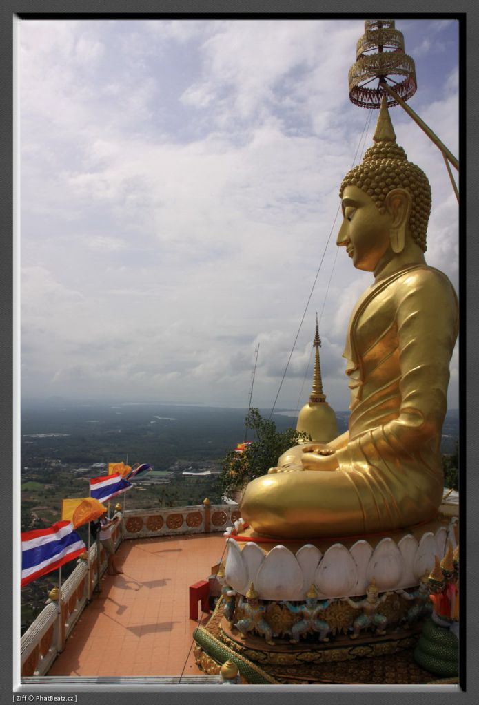 THAILAND2011_149