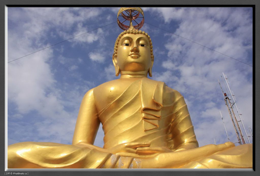 THAILAND2011_151