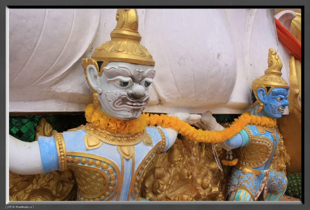 THAILAND2011_152