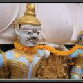 THAILAND2011_152