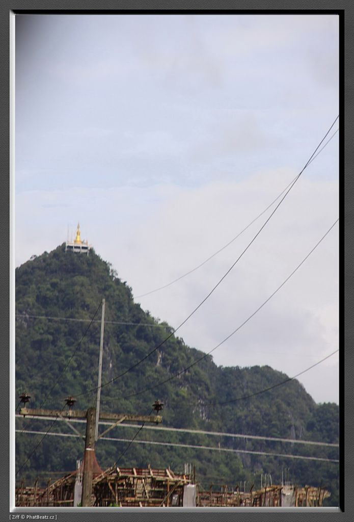 THAILAND2011_153