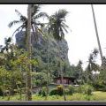 THAILAND2011_159