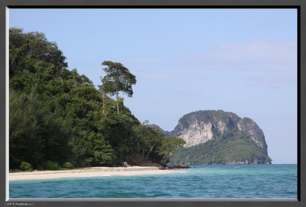 THAILAND2011_164