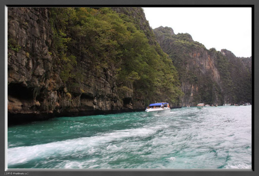 THAILAND2011_167