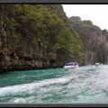 THAILAND2011_167