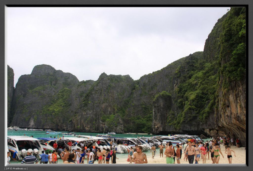 THAILAND2011_168