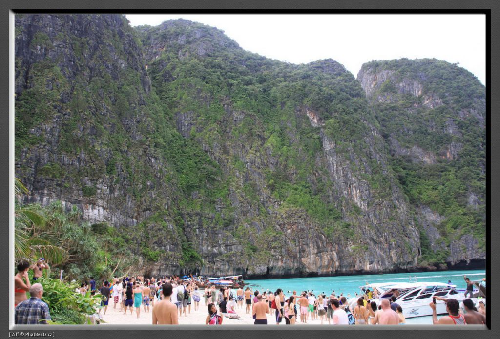 THAILAND2011_169