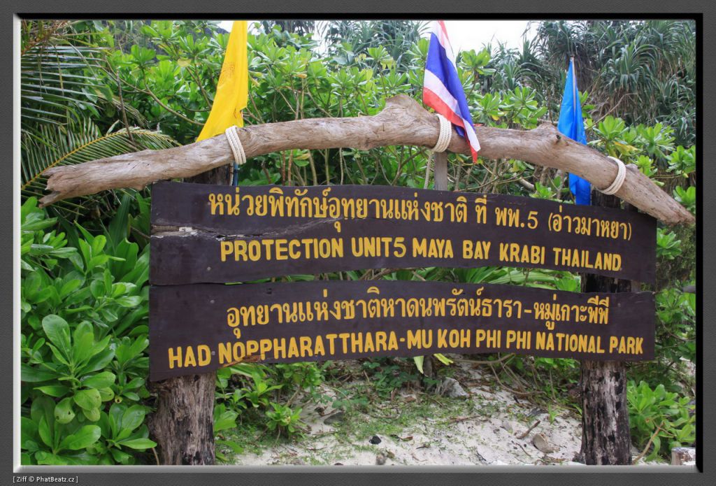 THAILAND2011_170