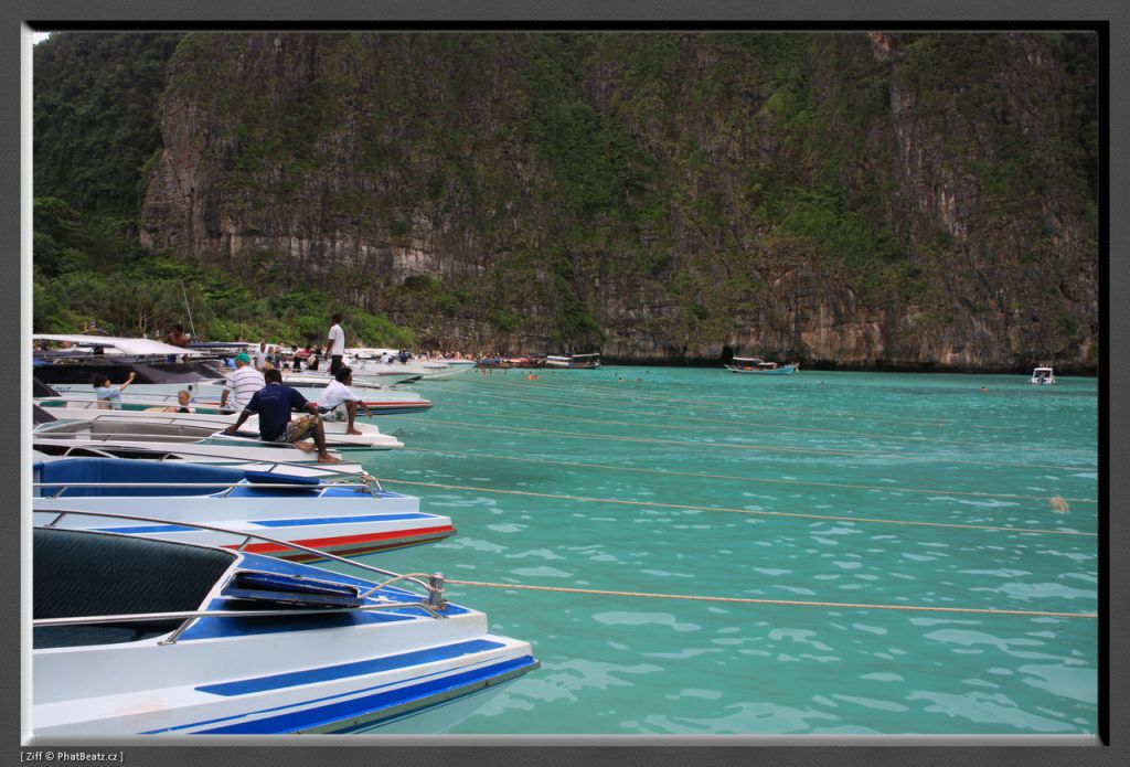 THAILAND2011_171