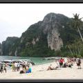 THAILAND2011_173