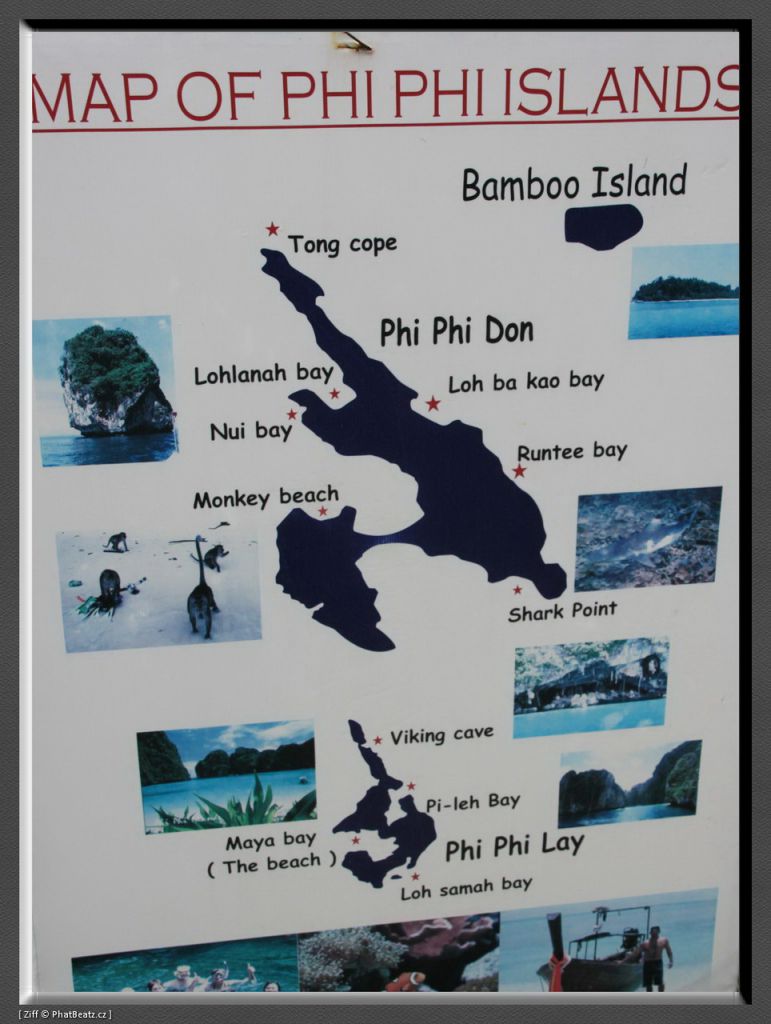 THAILAND2011_174