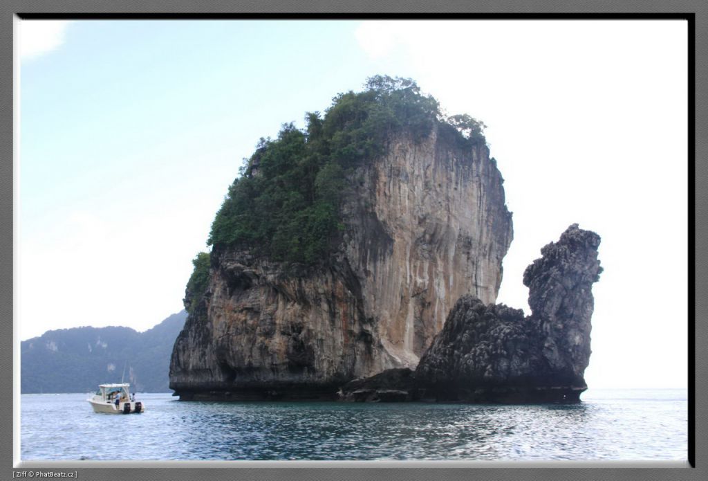 THAILAND2011_176