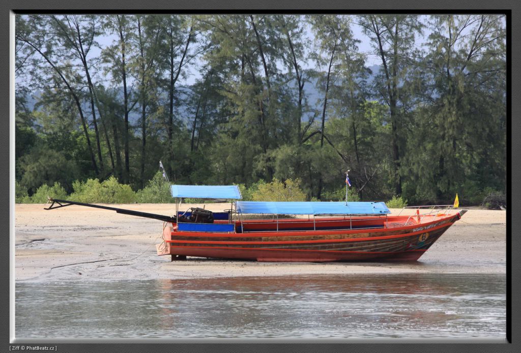 THAILAND2011_177