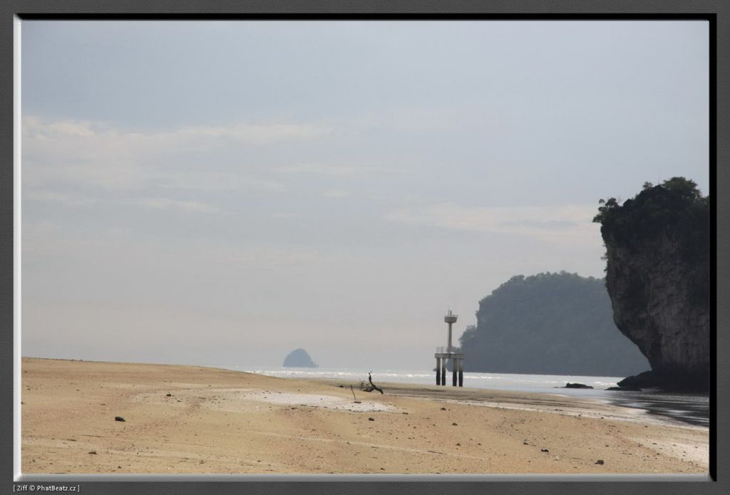 THAILAND2011_178