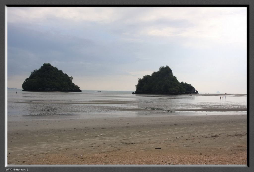 THAILAND2011_179