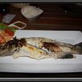 THAILAND2011_181