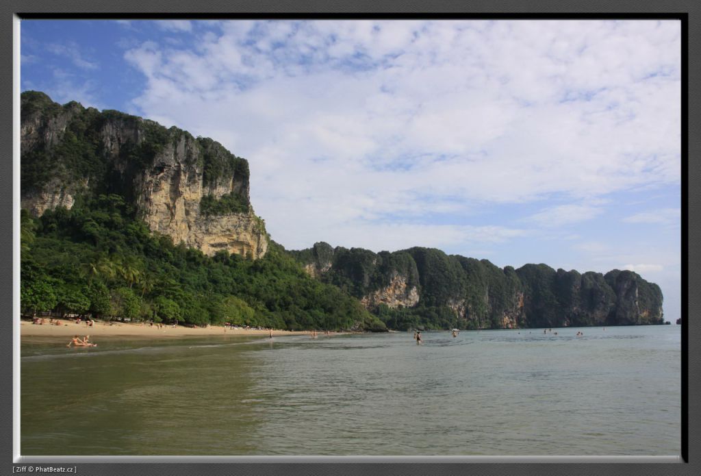 THAILAND2011_188