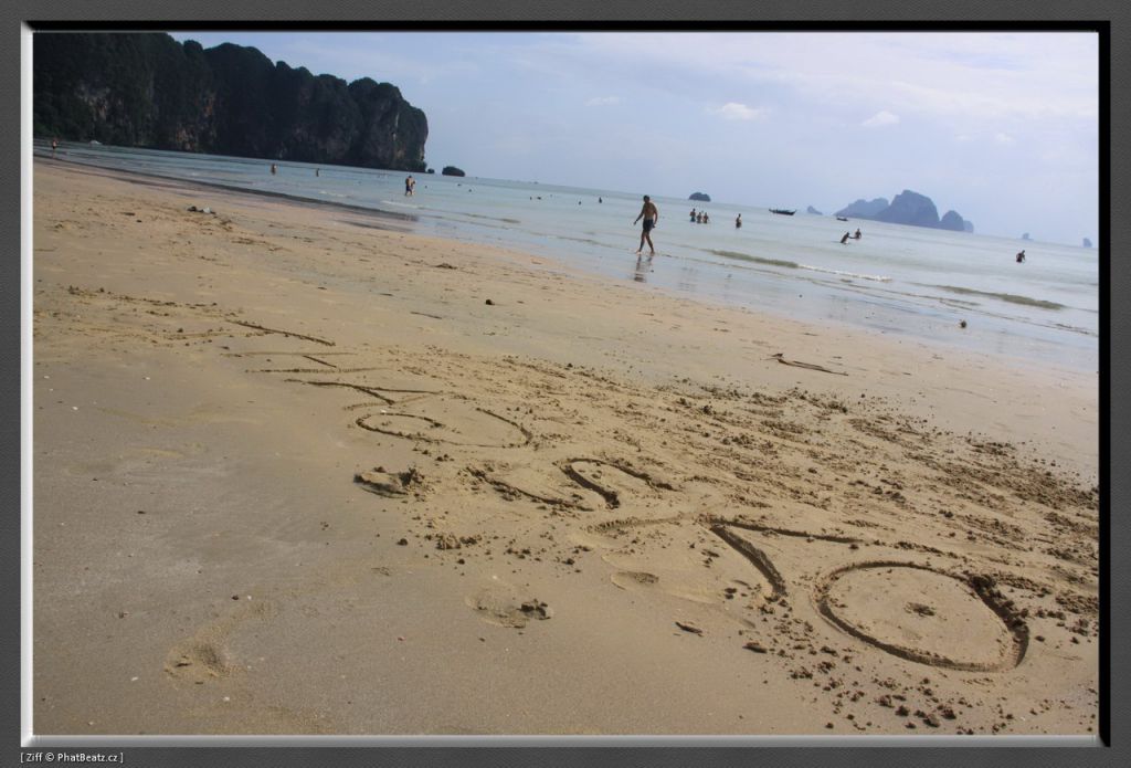 THAILAND2011_189