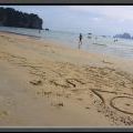THAILAND2011_189