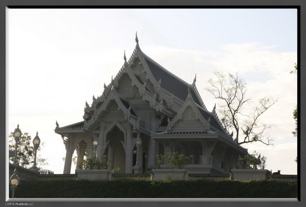 THAILAND2011_190
