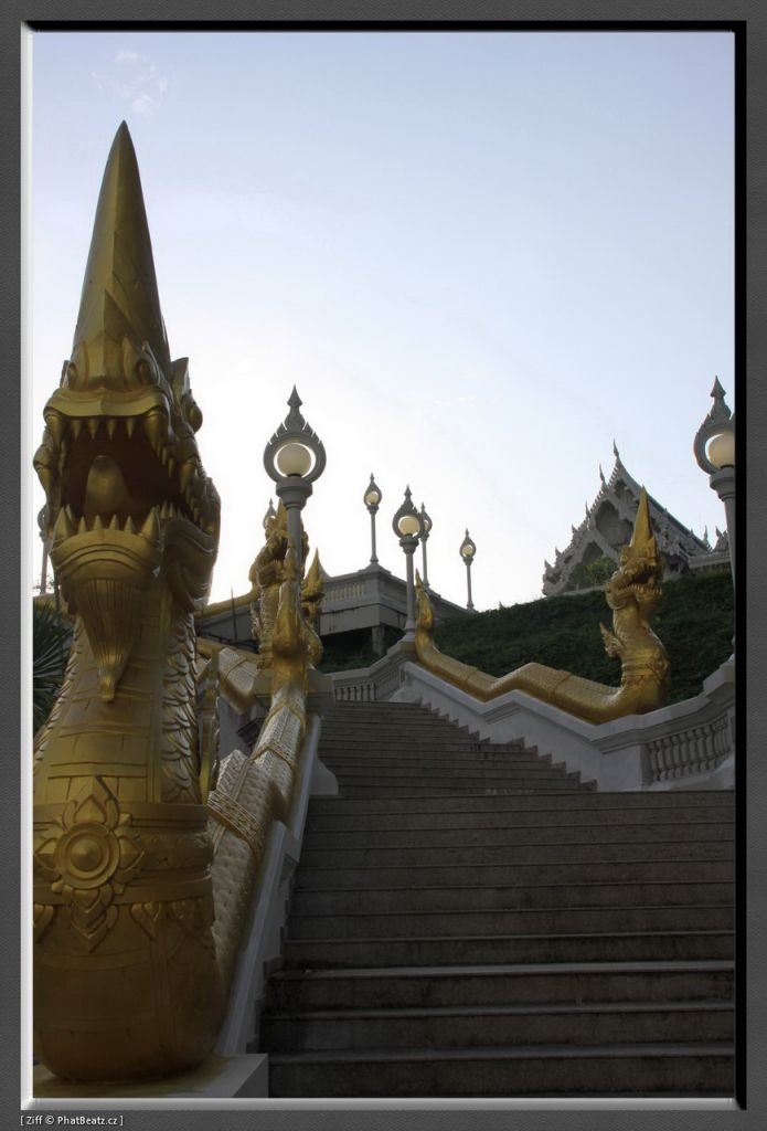 THAILAND2011_192