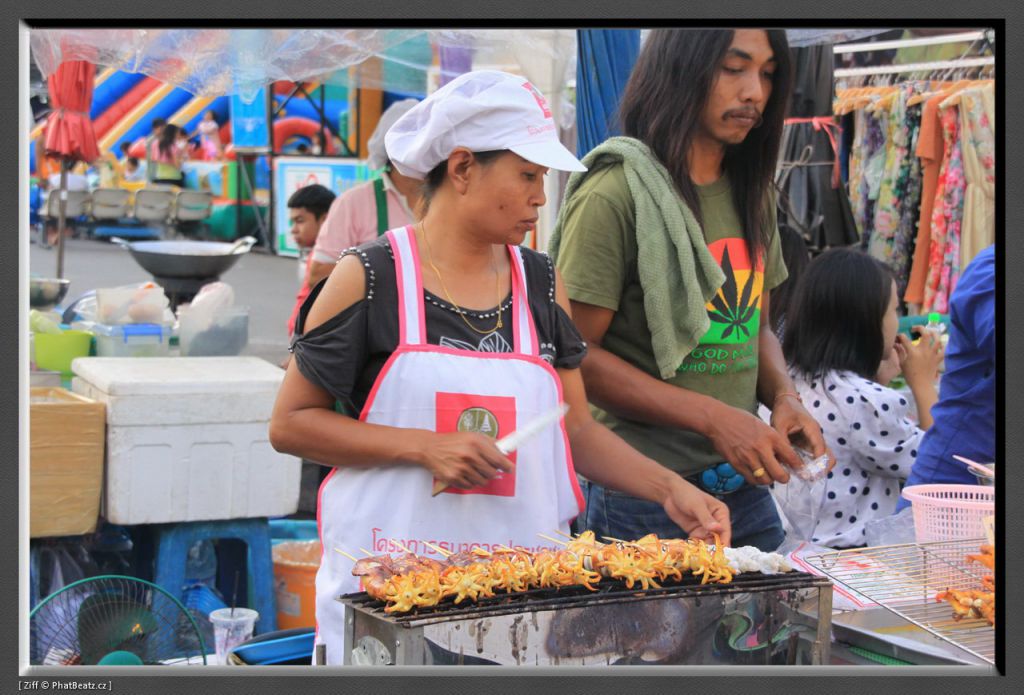 THAILAND2011_199