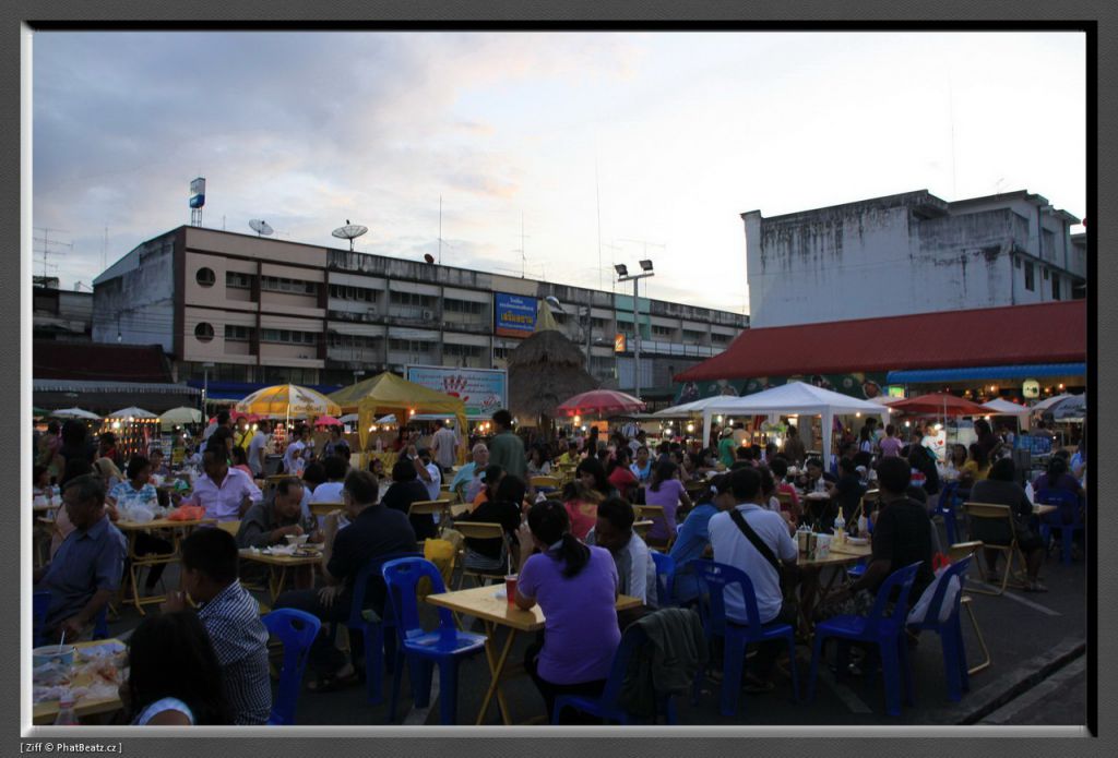 THAILAND2011_200