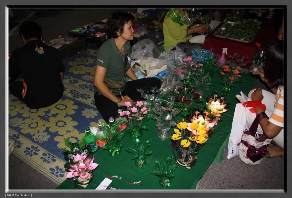 THAILAND2011_201