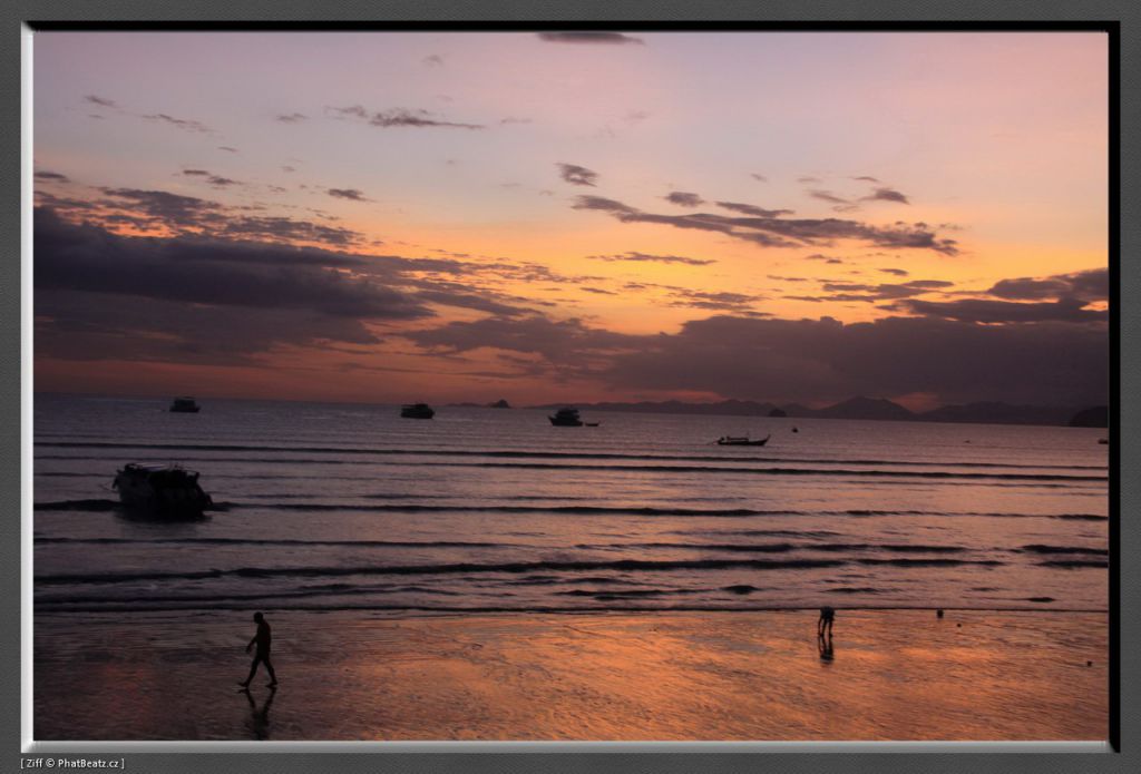 THAILAND2011_206