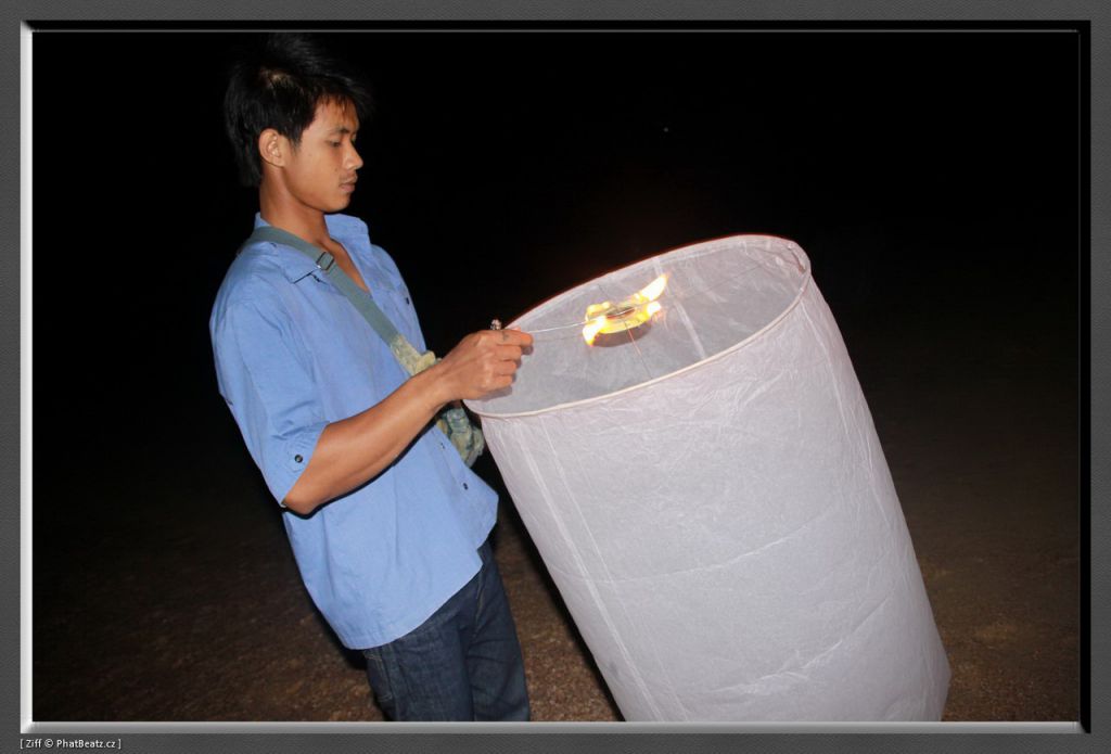 THAILAND2011_207