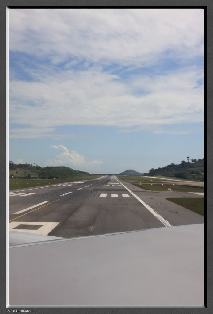 THAILAND2011_210