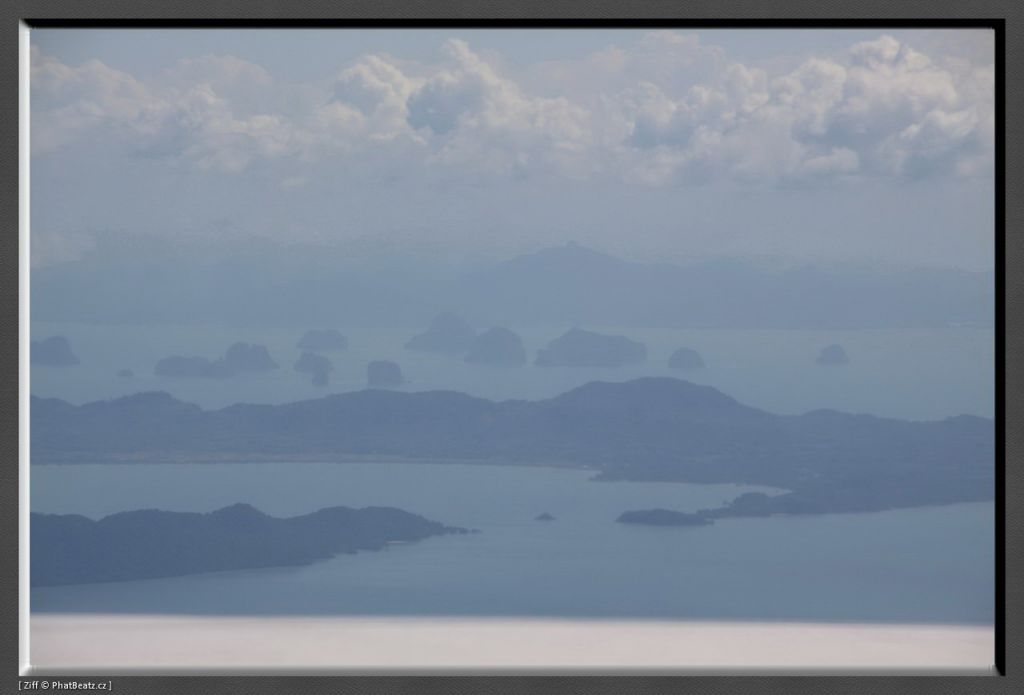 THAILAND2011_211