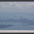 THAILAND2011_211