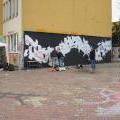 Tabot_07