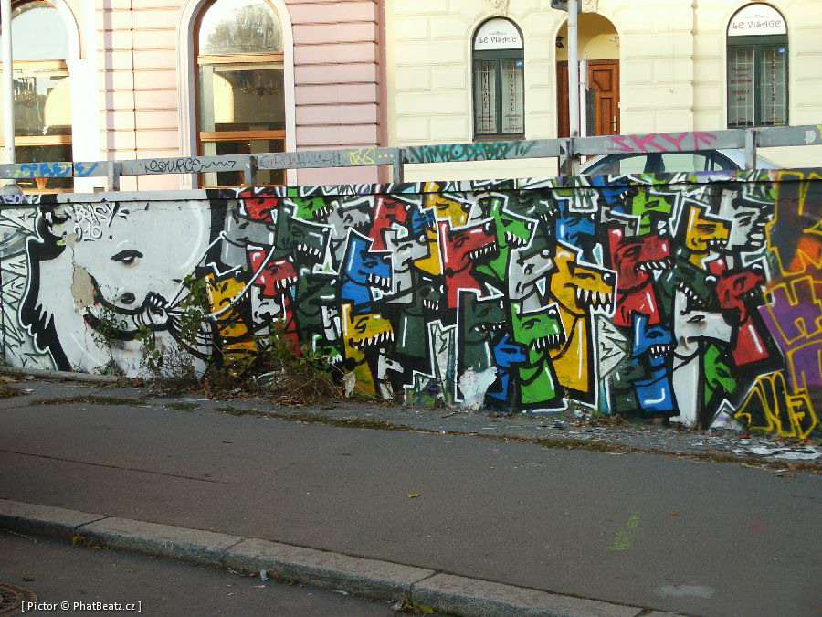 Tesnov_01