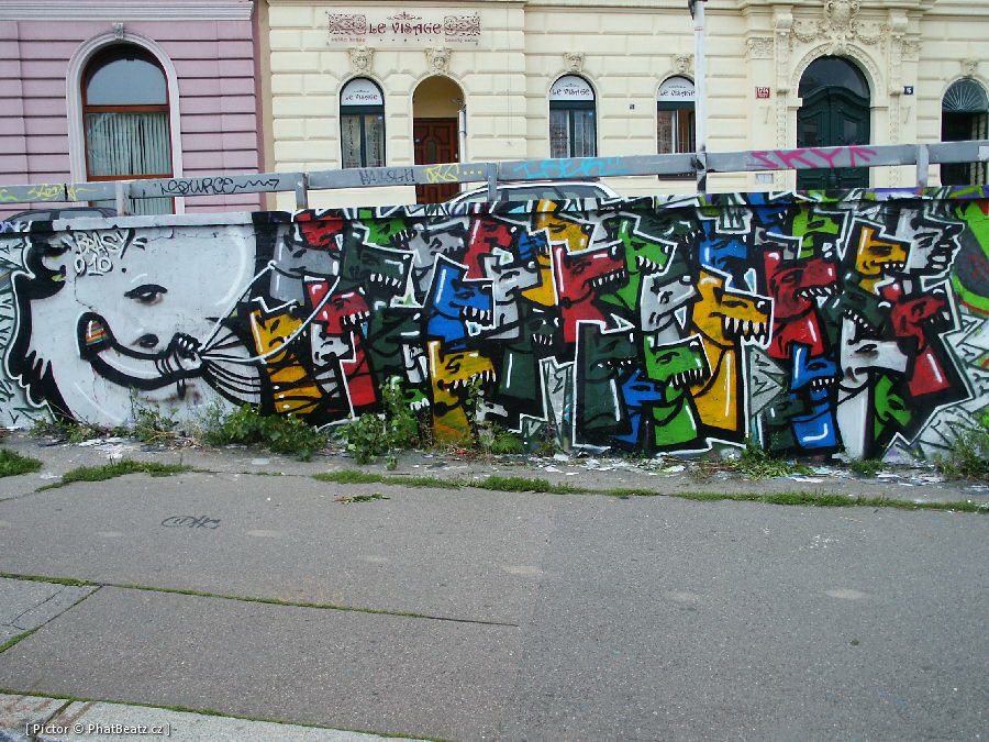 Tesnov_01