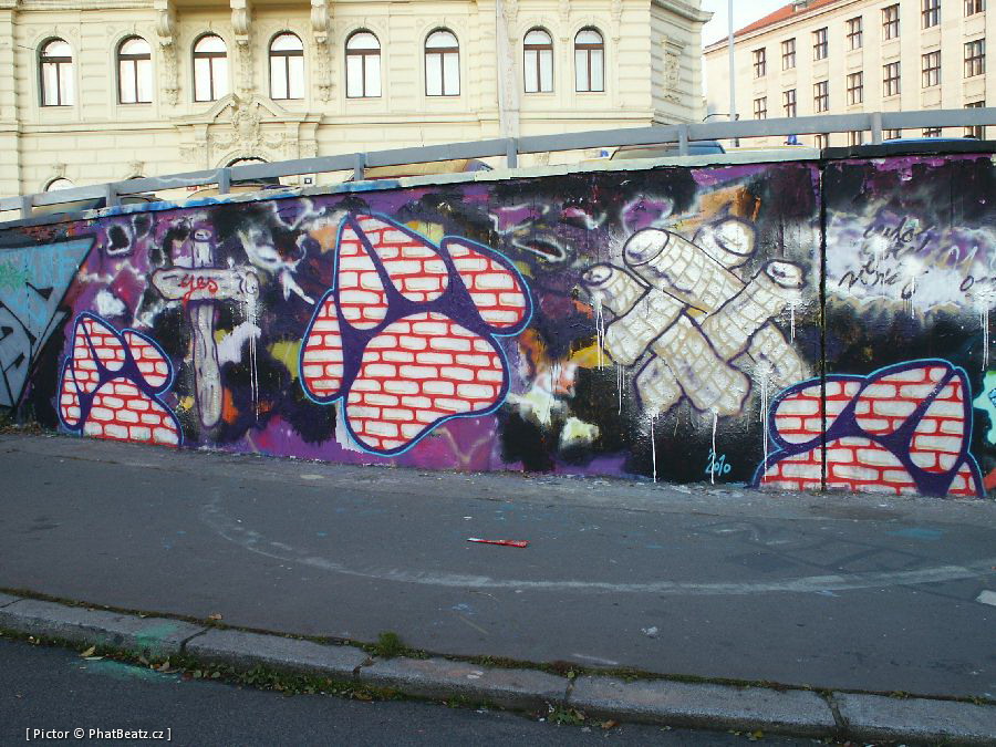 Tesnov_02