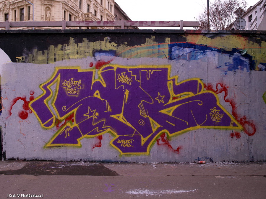 Tesnov_02