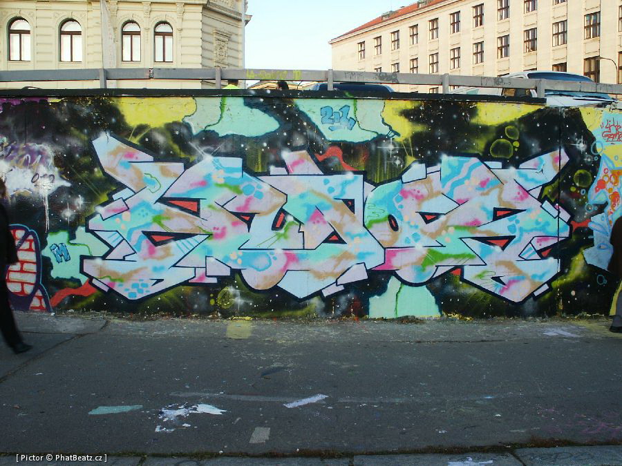 Tesnov_03