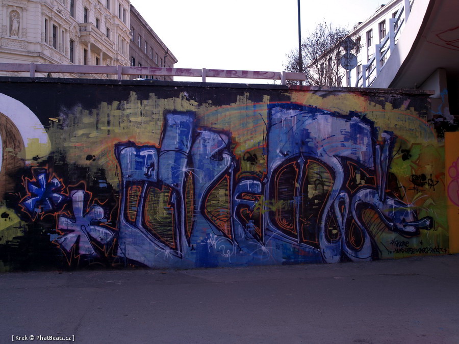 Tesnov_03
