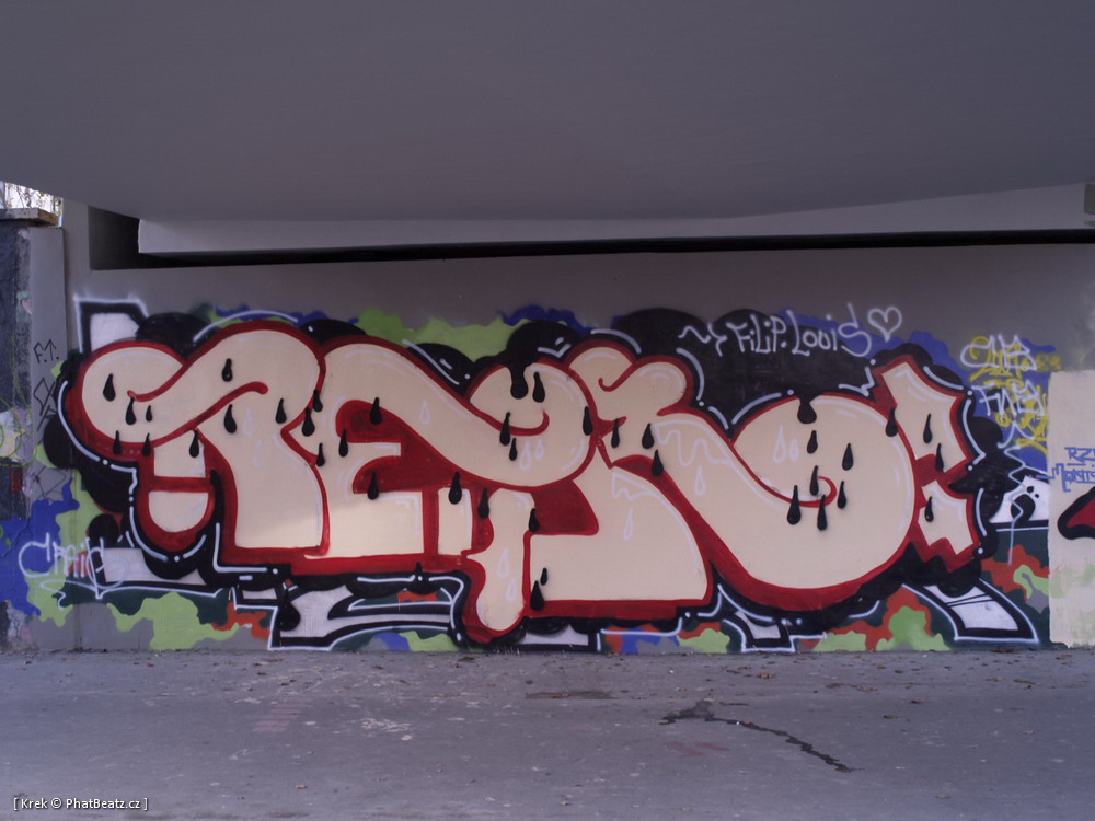 Tesnov_04