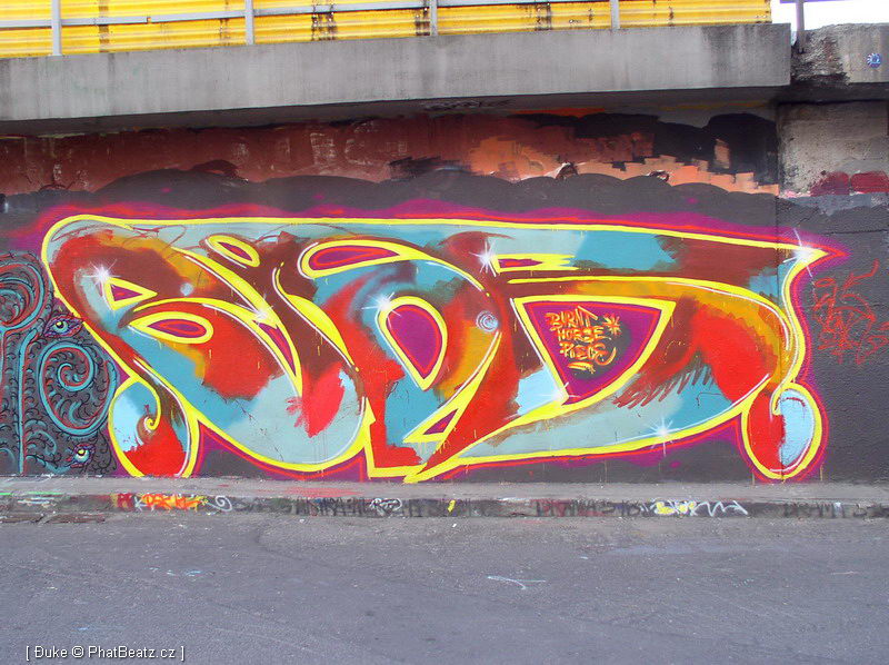 Tesnov_04